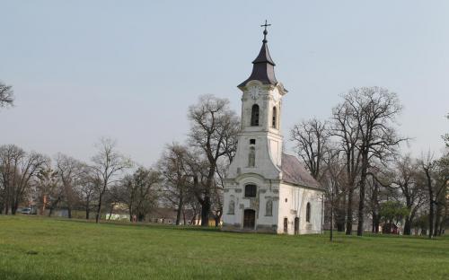 Cziráky kastély Cziráky kastély