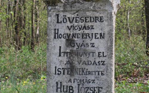 Lovasberény image 3