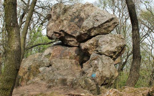 Lovasberény image 5