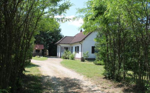 úrbéri vadászház úrbéri vadászház