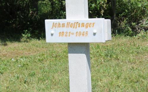 emlékhely emlékhely